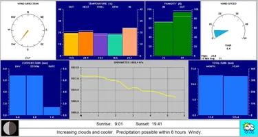 Parede - Cascais.webp