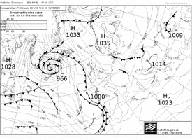 MetOffice_20240305_0307-00h_T+36.gif