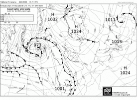 MetOffice_20240305_0307-00h_T+48.gif