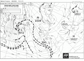 MetOffice_20240305_0307-12h_T+48.gif