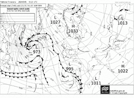 MetOffice_20240305_0307-12h_T+60.gif