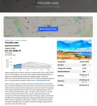 Folsom Lake.webp