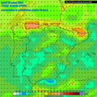 GFS_Acumul_20240315-06z_0328-12h.webp