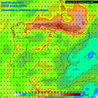 GFS_Acumul_20240315-12z_0328-12h.webp