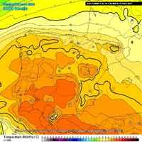 ECMWF-850_20240319-18z_0322-12h.webp