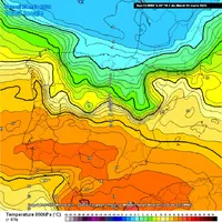 ECMWF-850_20240319-18z_0323-09h.webp