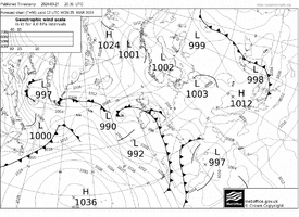 MetOffice_20240321_0325-12h_T+96.gif