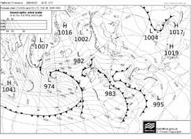 MetOffice_20240321_0326-12h_T+120.gif