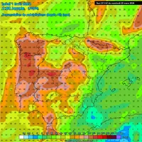 GFS_Acumul_20240322-06z_0401-00h.webp