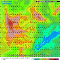 ECMWF_Acumul_20240322-00z_0401-00h.webp