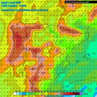 GFS_Acumul_20240325-00z_0401-00h.webp