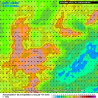 ECMWF_Acumul_20240325-00z_0401-00h.webp