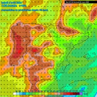 GFS_Acumul_20240325-06z_0402-00h.webp