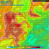 GFS_Acumul_20240325-12z_0402-00h.webp