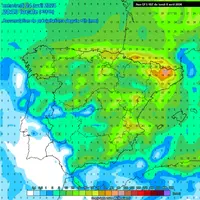 GFS_Acumul_20240408-18z_0424-18h.webp