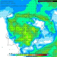 GFS_Acumul_20240413-06z_0423-00h.webp