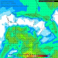 GFS_Acumul_20240413-12z_0423-00h.webp