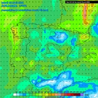 GFS_Acumul_20240416-06z_0430-00h.webp