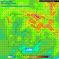 GFS_Acumul_20240416-06z_0502-06h.webp