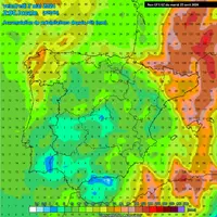 GFS_Acumul_20240423-06z_0503-00h.webp