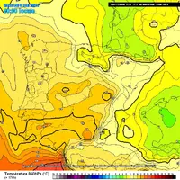 ecmwfsp-1-174.webp