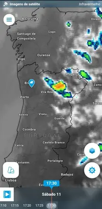 Meteo_002.webp