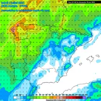 GFS-Acumul_20240616-12z_0702-06h.webp