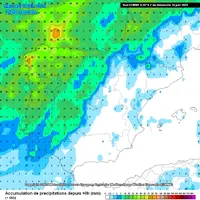 ECMWF-Acumul_20240616-06z_0619-00h.webp