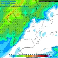 GFS-Acumul_20240616-06z_0619-00h.webp