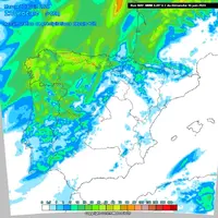 WRF-005-Acumul_20240616-06z_0619-00h.webp