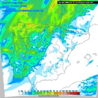 WRF-0º05-Acumul_20240616-18z_0619-12h.webp