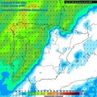 GFS-Acumul_20240616-18z_0619-12h.webp