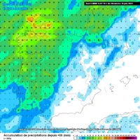 ECMWF-Acumul_20240616-18z_0619-12h.webp