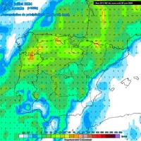 GFS-Acumul_20240626-18z_0701-00h.webp