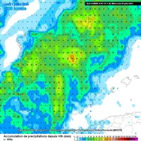 ECMWF-Acumul_20240626-12z_0701-00h.webp