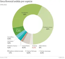 AreaArdidaEspécie.webp