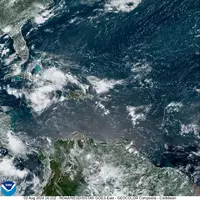 20242151610_GOES16-ABI-car-GEOCOLOR-2000x2000.webp