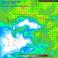 GFS_Acumul_20240906-06z_0922-06h.GIF