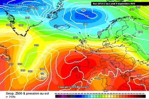 gfs-0-312.webp