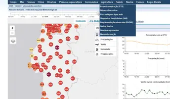 Screenshot 2024-09-15 at 15-35-00 IPMA - Observação de superfície horária com gráficos.webp