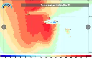 Período-Açores_20241008-00.webp