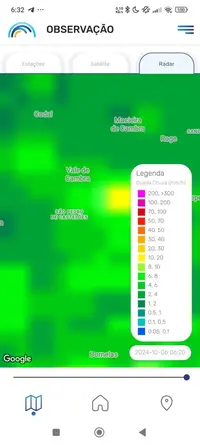 Screenshot_2024-10-06-06-32-19-005_pt.ipma.meteo.webp