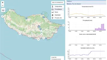 Prec-Madeira_20241124-04_Pico Areeiro.webp