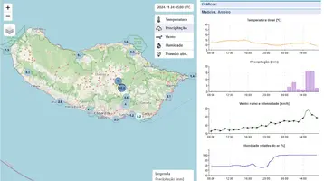 Prec-Madeira_20241124-05_Areeiro.webp