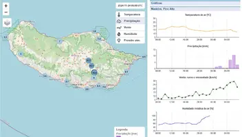 Prec-Madeira_20241124-06_Pico Alto.webp