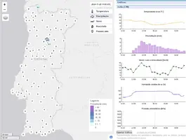 Prec-Satão_20241125-17.webp