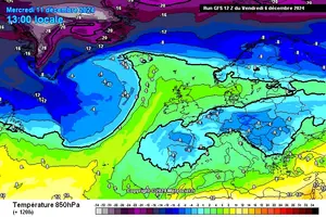 gfs-1-120.webp