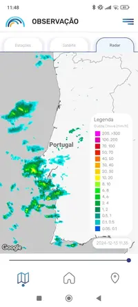 Screenshot_2024-12-13-11-48-03-247_pt.ipma.meteo.webp