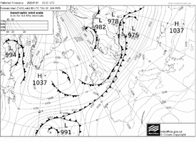 MetOffice_20250101_0102-00h_T+24.gif