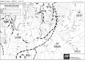 MetOffice_20250101_0102-06h_T+24.gif